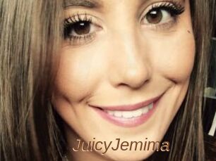 JuicyJemima