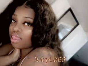 JuicyLia66