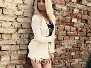 Juicy_Mango