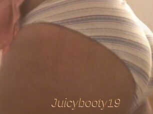 Juicybooty19 Annuaire Sexe
