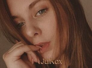 JulKox