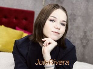 JuleRivera