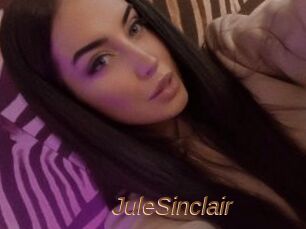 JuleSinclair