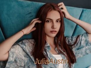 JuliaAustin