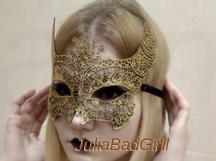 JuliaBadGirll