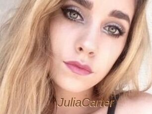 Julia_Carter