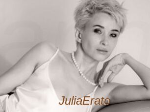 JuliaErato Annuaire Sexe