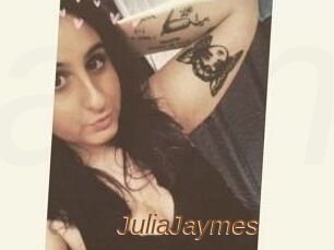 Julia_Jaymes
