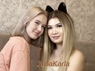 JuliaKarla