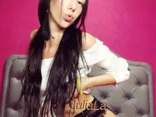 JuliaLa Annuaire Sexe