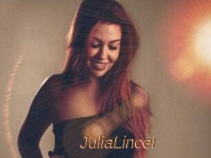 JuliaLincer