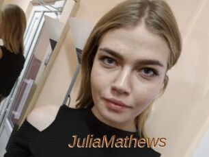 Julia_Mathews