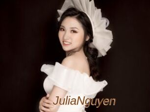 JuliaNguyen