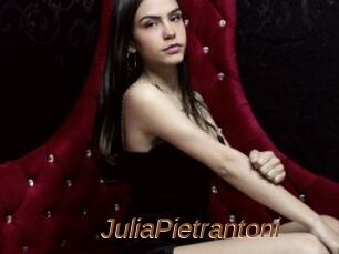 JuliaPietrantoni