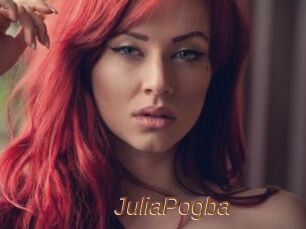 JuliaPogba