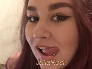 JuliaRosh