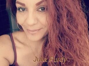 Julia_Purdy