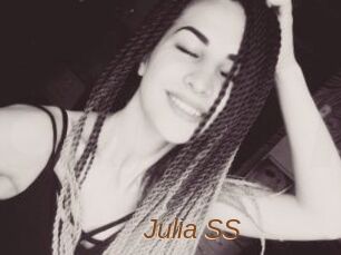 Julia_SS