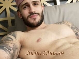 Julian_Chasse