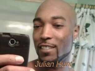 Julian_Hunt