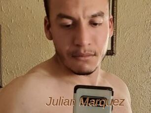 Julian_Marquez