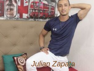 Julian_Zapata