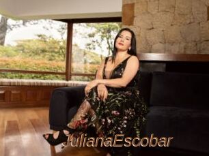 JulianaEscobar