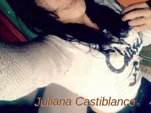 Juliana_Castiblanco