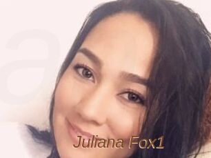 Juliana_Fox1