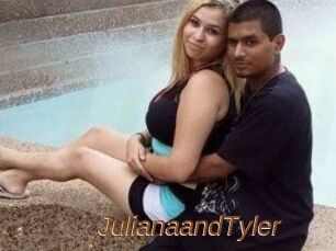 Juliana_and_Tyler