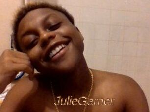Julie_Garner