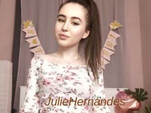 JulieHernandes