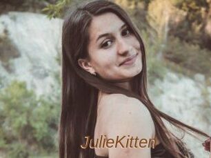 Julie_Kitten