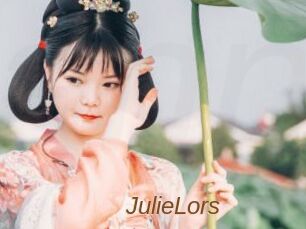 JulieLors