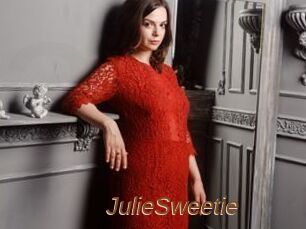 JulieSweetie