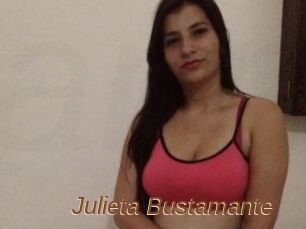 Julieta_Bustamante