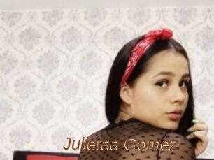 Julietaa_Gomez
