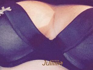 Juliiiiie