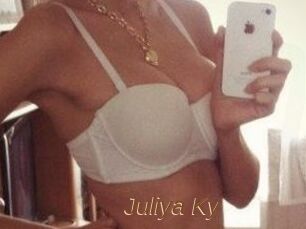 Juliya_Ky