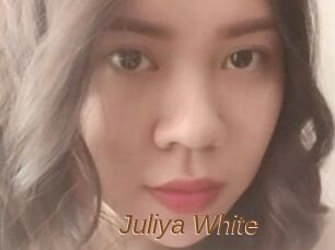 Juliya_White