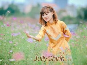 JullyChinh