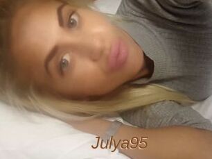 Julya95