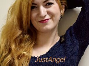 JustAngel