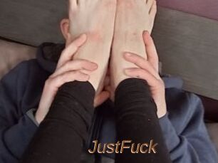 JustFuck