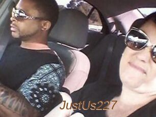 JustUs227