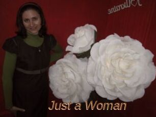 Just_a_Woman