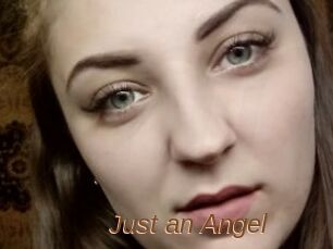 Just_an_Angel
