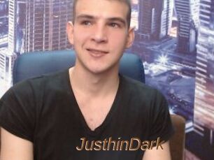 JusthinDark