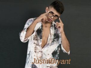 JustinBryant