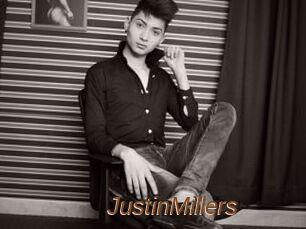 JustinMillers